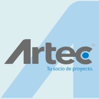Artec Aditivos y Recubrimientos Técnicos SA de CV logo - Similar company to Brain Help