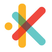 KGU Recruitment logo - Similar company to Wss Audio & Light B.V.