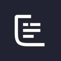 ShapeCI logo - Similar company to Tokenproof