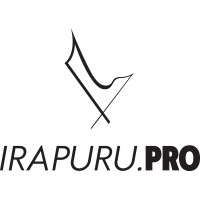 Irapuru.Pro
