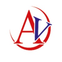 Avantika Laser and Company logo - Similar company to Quick Cnc