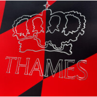 Thames MMXX. logo - Similar company to Trendlistr Ltd.
