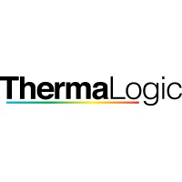Thermalogic logo - Similar company to Heatly