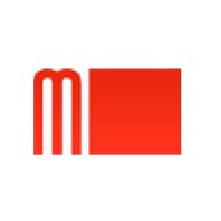 M. Kechinov'S Web-Development Studio