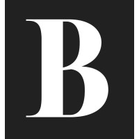 BeInvestor logo - Similar company to Arc & Sphere