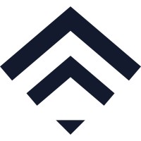 ACTA logo - Similar company to Yasko Studio
