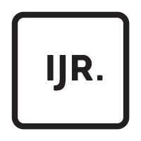 The Independent Journal