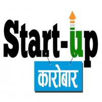 Start-up Karobaar logo - Similar company to Lead Connekt™️