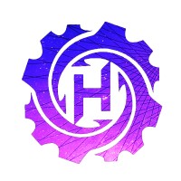 Horizon, IGIT Sarang logo - Similar company to Drishya 360°