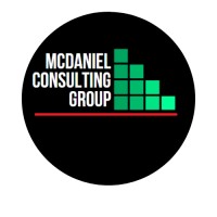 Mcdaniel Consulting Group