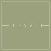 Elevate PR logo - Similar company to Junoon Foundation