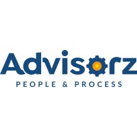 Advisorz logo - Similar company to Bbq-Spa