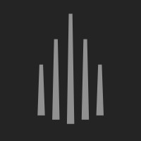Aspire Space logo - Similar company to Eurasian Space Ventures