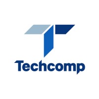 Techcomp Limited logo - Similar company to Techcomp Lab Products