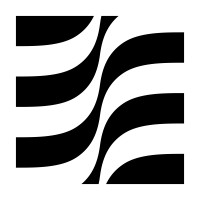 Hunt Builders Corp logo - Similar company to Altiers Architectural Products