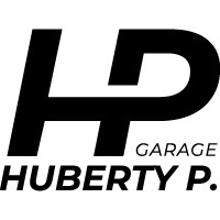 Garage Huberty P. logo - Similar company to Autogroupe