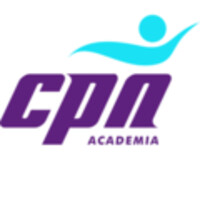 Cpn Academia | Fitness Centre