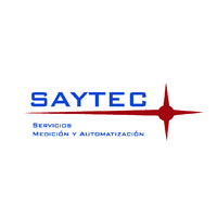 Saytec de Colombia SAS logo - Similar company to Process Solutions Sas