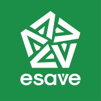 esave logo - Similar company to Sucuro