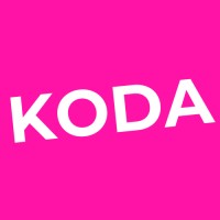 KODA Communicatie logo - Similar company to Ambit Solutions