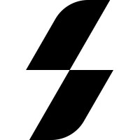 Stribe logo - Similar company to Wave Office Ltd