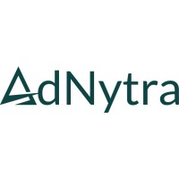 AdNytra logo - Similar company to Cpa Network
