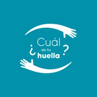 ¿Cuál es tu huella? logo - Similar company to Cambia Studio Spa