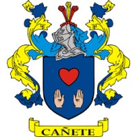 Municipalidad Provincial de Cañete logo - Similar company to Cym Contulmo Ltda.