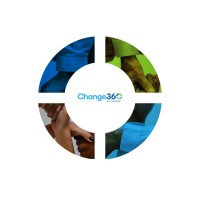 Change360 Network logo - Similar company to Quoin Advisors