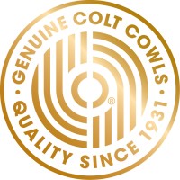 Kaysted Ltd - Colt Cowls logo - Similar company to Ada Development Ltd