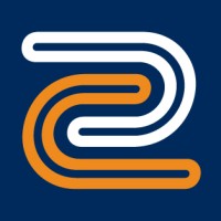 Precision Coils logo - Similar company to Direct Coil