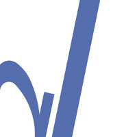 2Vértices Arquitetura e Eventos logo - Similar company to Ra Produções