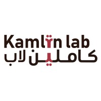 Kamlin Lab logo - Similar company to Codcept