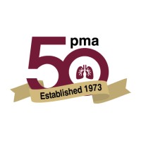 Pulmonary Medicine, Infectious Disease & Critical Care Consultants Medical Group, Inc. logo - Similar company to Network Design Associates, Inc.