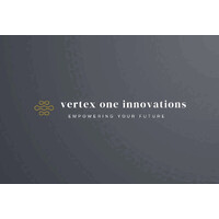 Vertex One Innovations logo - Similar company to Mobile Life