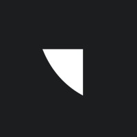 BLCK L logo - Similar company to Citek Studio