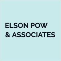 Elson Pow & Associates logo - Similar company to Alp Lawyers