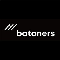Batoners logo - Similar company to Fine Healthcare
