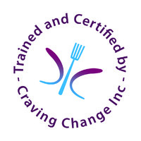 Craving Change Inc. logo - Similar company to Watog : World Association Of Trainees In Ob/Gyn