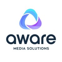 Aware Media Solutions logo - Similar company to Aware Media