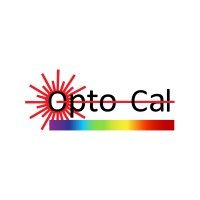 Opto-Cal logo - Similar company to Graftel, Llc