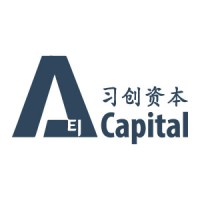 AEI Capital Group logo - Similar company to Vcorp Capital