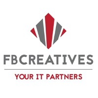 Fbcreatives