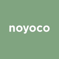 noyoco logo - Similar company to Labdip
