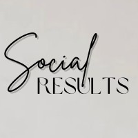 Social Results Agency