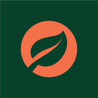 Best For Planet logo - Similar company to Biogone