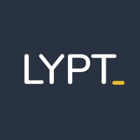 LYPT. GmbH logo - Similar company to Rona:Systems