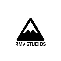 Rocky Mountain Vault Studios