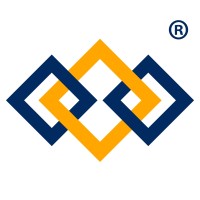 Zapare Technologies Pvt Ltd logo - Similar company to Pinetech It Solutions