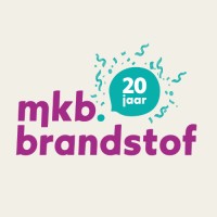 Mkb Brandstof